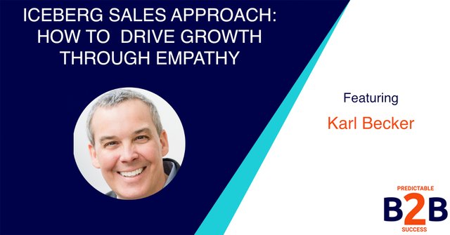 Iceberg-Sales-Approach-How-to-Drive-Growth-Through-Empathy.jpg