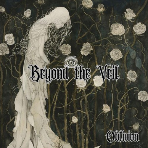 Beyond-the-Veil-Oblivion-WEB-2026-ENTi-TLED.jpg