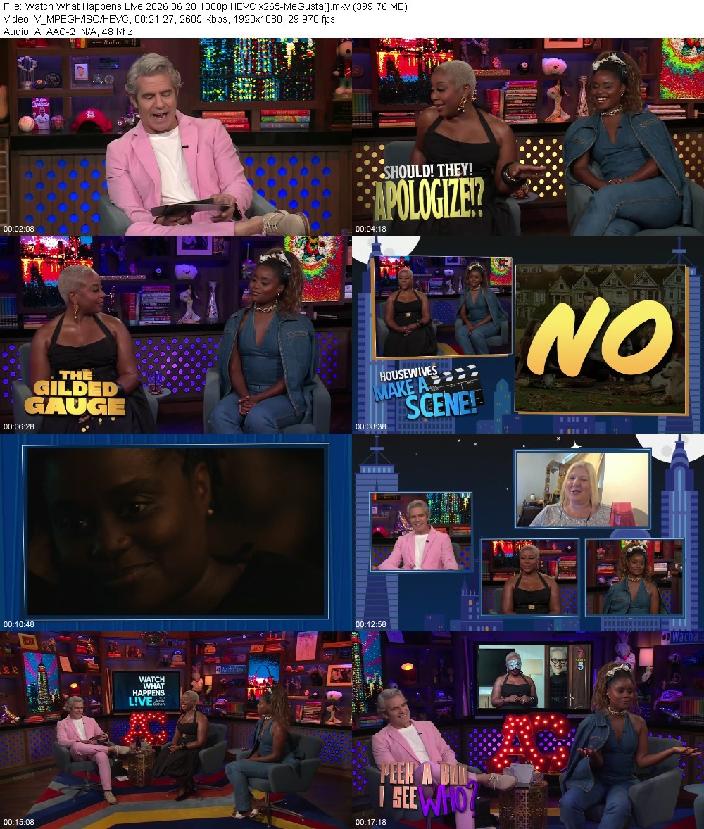 LHtv86CG_o.jpg