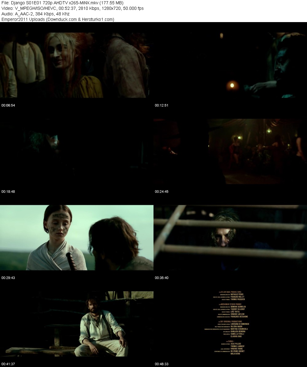 339162723_78z8womot5tv.jpg