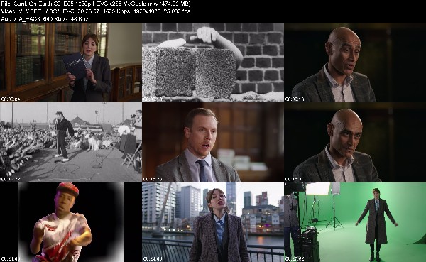 333710981_cunk-on-earth-s01e05-1080p-hevc-x265-megusta.jpg