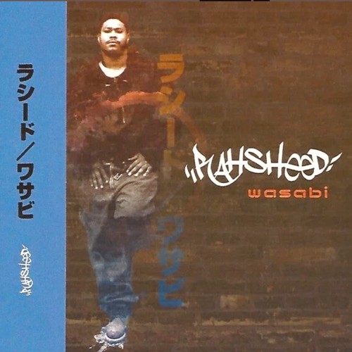 00-rahsheed-wasabi-reissue-16bit-web-flac-2026.jpg