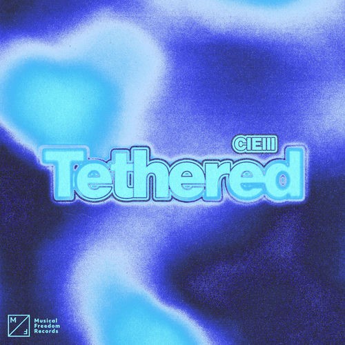 00-cielll-tethered-extended-mix-single-web-2026.jpg