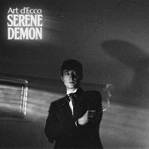 Art-d-Ecco-Serene-Demon-24BIT-48KHZ-WEB-FLAC-2025-FLACCi-D.jpg