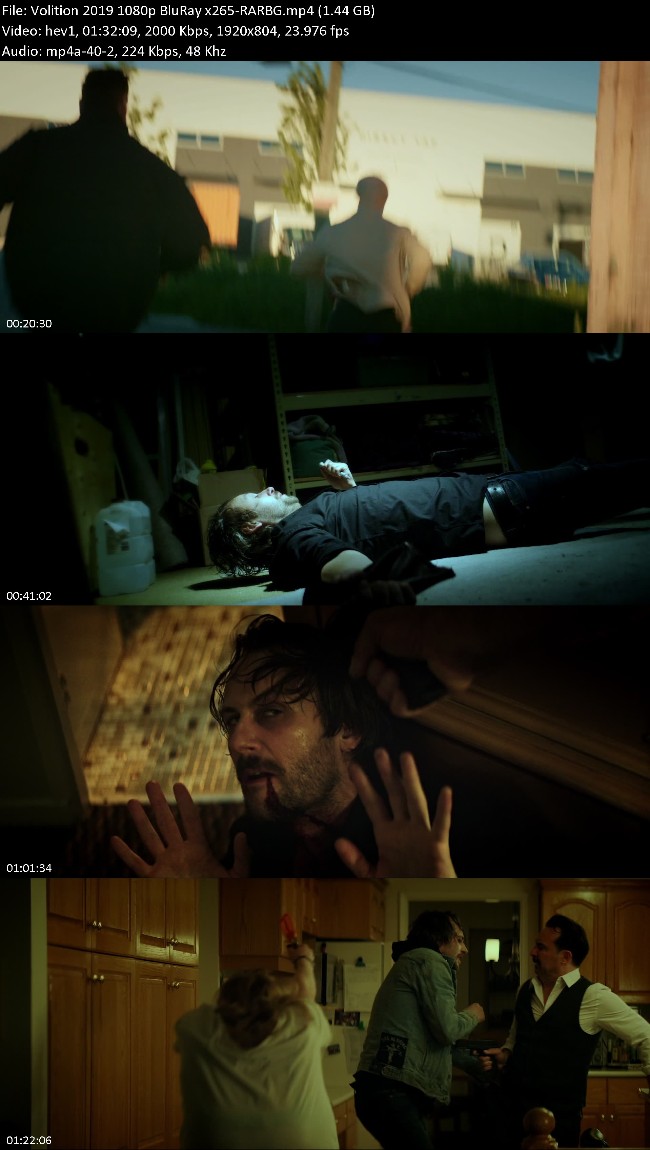 361798312_volition-2019-1080p-bluray-x265-rarbg.jpg