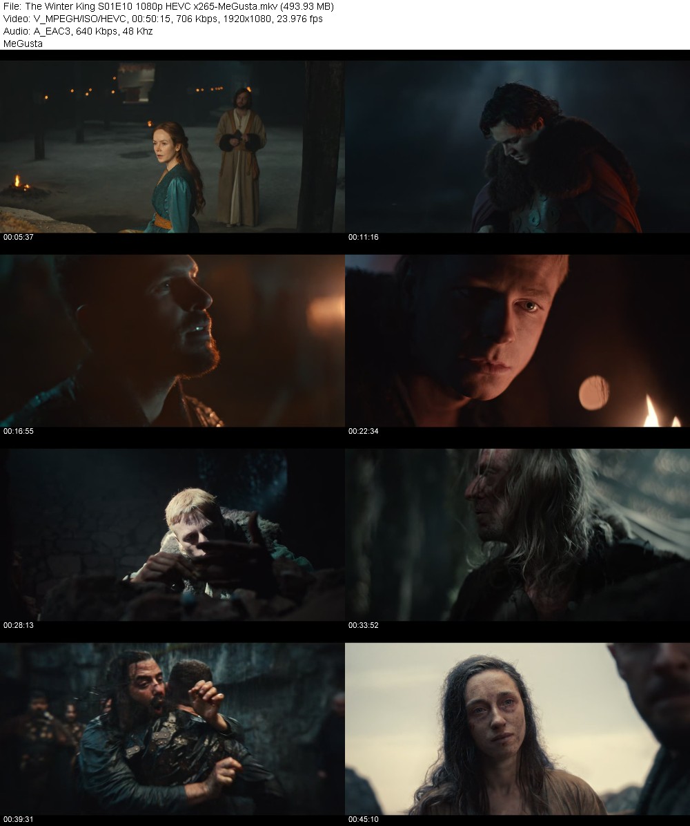 396598325_the-winter-king-s01e10-1080p-hevc-x265-megusta.jpg