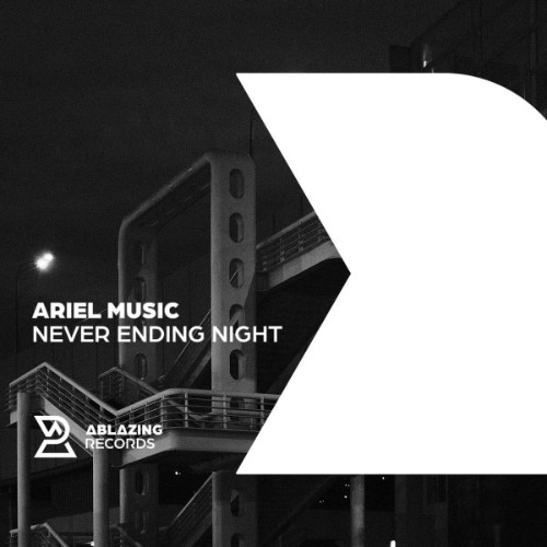 00-ariel-music-never-ending-night-abl335-web-2026.jpg