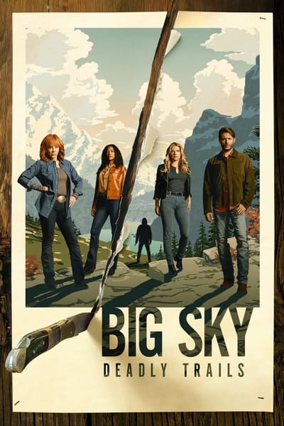 330899728_big-sky-2020-s03e13-1080p-hevc-x265-megusta.jpg