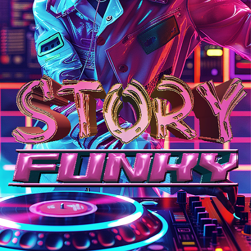 Story-Funky-Beats-Tracks.png