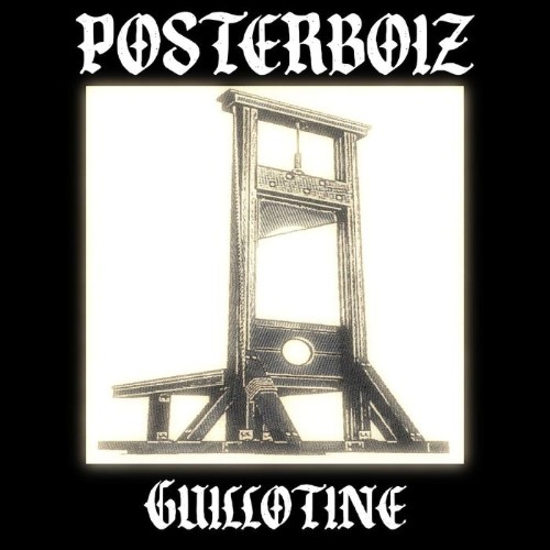 Posterboiz-The-Guillotine-Singles-WEB-2026-SDR.jpg