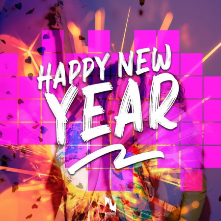 6d4b237b-5b07-43a2-ad8d-d1fbda1085fb.png