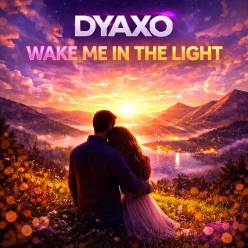 Dyaxo-Wake-Me-In-The-light-4069493814248-SINGLE-WEB-2026-Zz-Zz.jpg