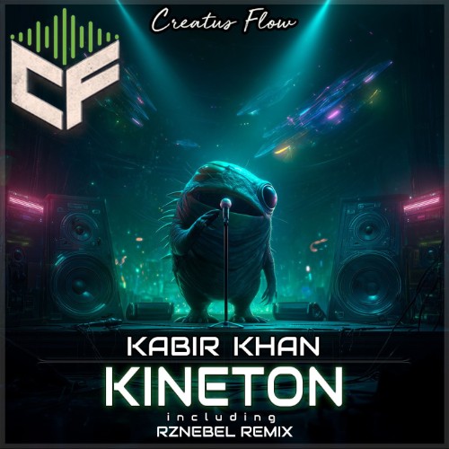 00-kabir-khan-kineton-cflow286-web-2026-cover.jpg