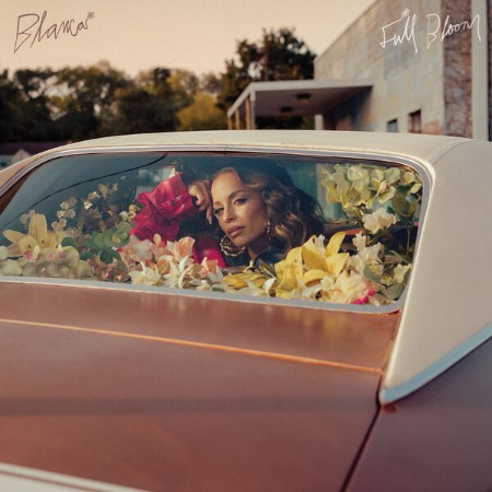 Blanca-Full-Bloom-24-BIT-48-KHZ-WEB-FLAC-2025-OBZEN.jpg