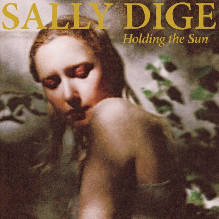 Sally-Dige-Holding-The-Sun-24-BIT-48-KHZ-WEB-FLAC-2025-OBZEN.jpg