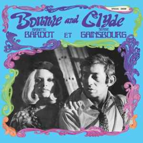 Brigitte-Bardot-et-Serge-Gainsbourg-Bonnie-and-Clyde.jpg