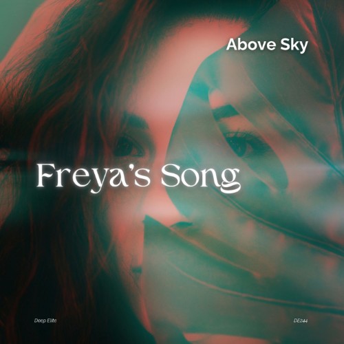 00-above-sky-freyas-song-de244-single-web-2026-cover.jpg