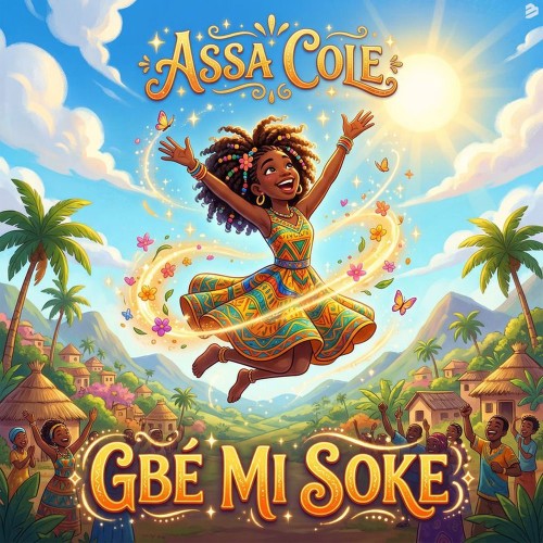 00-assa-cole-gbe-mi-soke-bipclub4029-single-web-2026-pic-zzzz.jpg