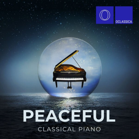 bbb59830-5742-487e-ad37-be9e2aab9541.png