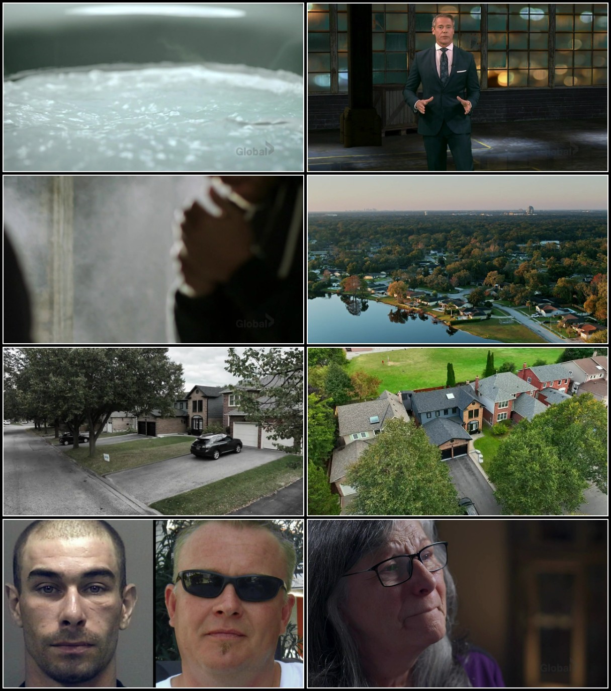 PoQRbRtH_o.jpg