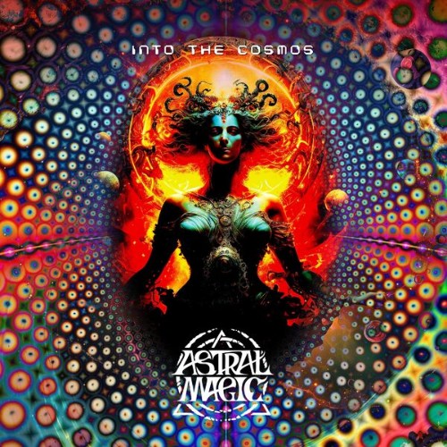 Astral-Magic-Into-The-Cosmos-24BIT-WEB-FLAC-2026-STONERD.jpg