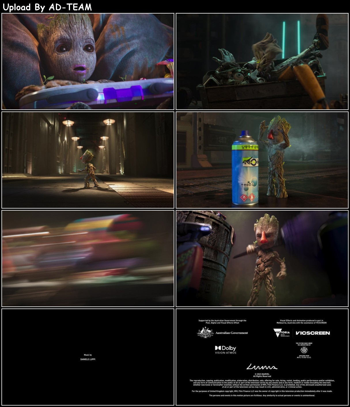 rLvmMD2U_o.jpg