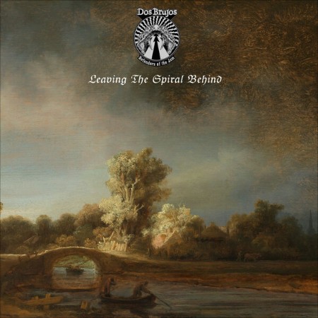 Dos-Brujos-Leaving-The-Spiral-Behind-24-BIT-WEB-FLAC-2025-STONERD.jpg