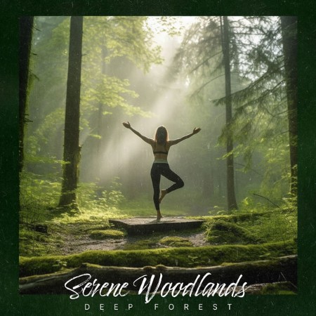 Deep-Forest-Serene-Woodlands-2024-Lounge-Elettronica-Flac-16-44.jpg