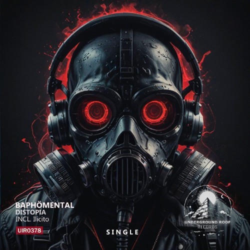 00-baphomental-distopia-uir0378-web-2026-cover.jpg
