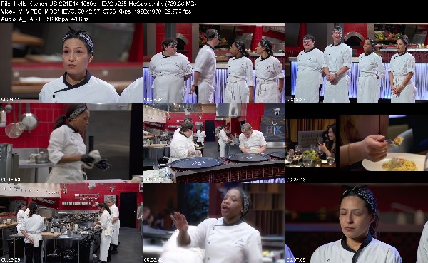 333937073_hells-kitchen-us-s21e14-1080p-hevc-x265-megusta.jpg