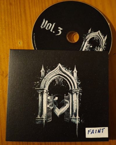 00-lord-of-the-lost-opvs-noir-vol-3-cd-flac-2026-proof.jpg