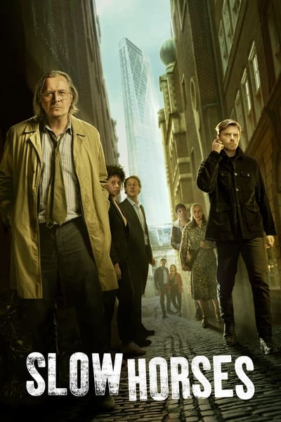 321702564_slow-horses-s02e02-720p-hevc-x265-megusta.jpg
