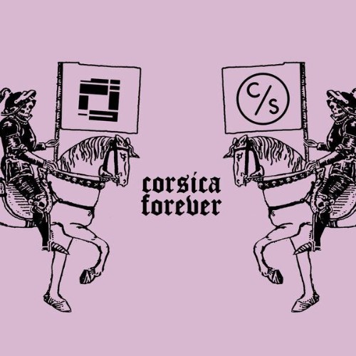 VA-Corsica-Forever-EP-WEB-2026-ENRi-CH.jpg
