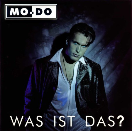 MO-DO-Was-Ist-Das-1995-FLAC-24-48.jpg
