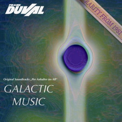 1981-Galactic-Music-OST-Per-Anhalter-ins-All-digital.jpg