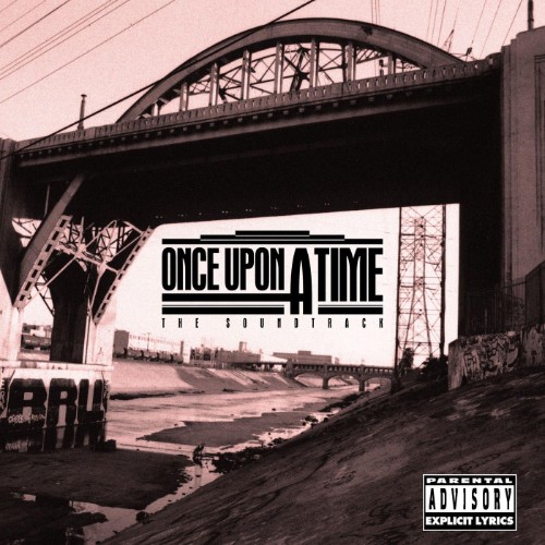 Jay-Worthy-Once-Upon-A-Time-The-Soundtrack-WEB-2026-ENRi-CH.jpg