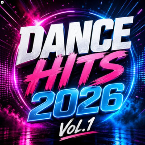 VA-Dance-Hits-2026-Vol-1-BIPC311-WEB-2026-Zz-Zz.jpg