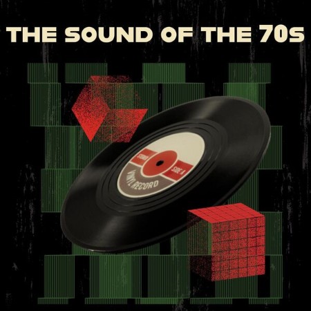 The-Sound-of-the-70s-2025-FLAC.jpg