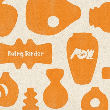 POW-Being-Tender-EP-KR-16-BIT-WEB-FLAC-2025-ENRi-CH.jpg