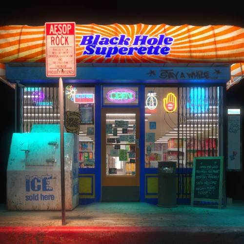 Aesop-Rock-Black-Hole-Superette-2025.jpg