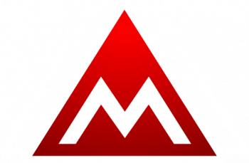 009459f1-medium.png