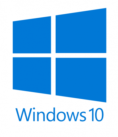 th-Ev-JUq-Jsf5obmgjqgfo-S9-M8-Ylc7-Xy5c-Jk.png