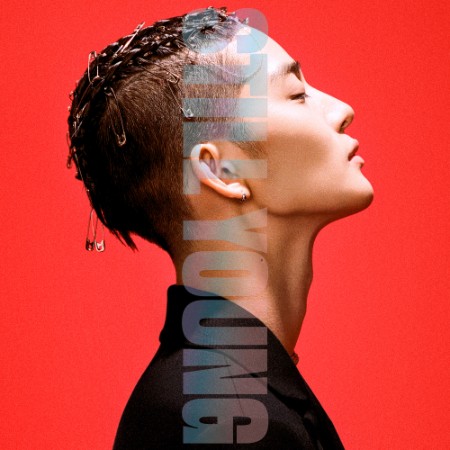 Bae-Jin-Young-STILL-YOUNG-KR-EP-WEB-2025-Hi-TE.jpg