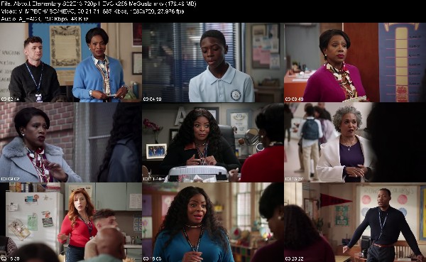 330885299_abbott-elementary-s02e13-720p-hevc-x265-megusta.jpg
