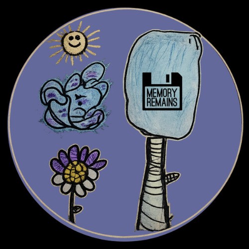 Dujak-What-Makes-You-Happy-MRD2604-SINGLE-WEB-2026-BB.jpg
