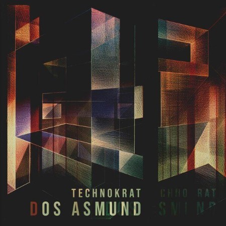 Dos-Asmund-Technokrat-16-BIT-WEB-FLAC-2025-ENRi-CH.jpg