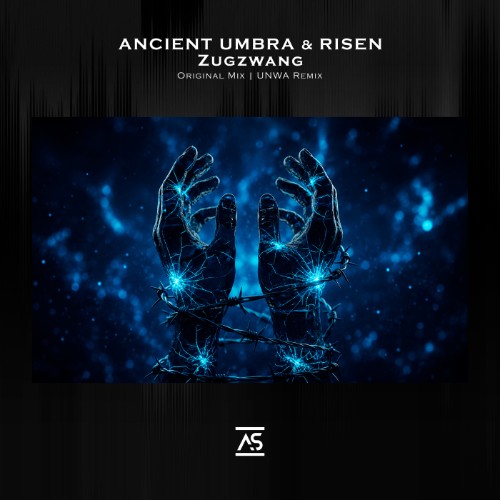 00-ancient-umbra-and-risen-zugzwang-web-2026-falcon.jpg