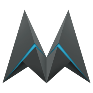 78-Bl3-RFfr-Qm-NPUpwa-CCw-Mau-P9g-W1y2k-G.png