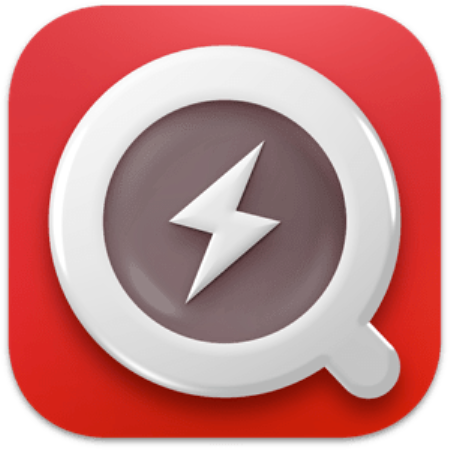 e5e4e8b3-4a86-422d-a214-ff32ae3a9be2.png