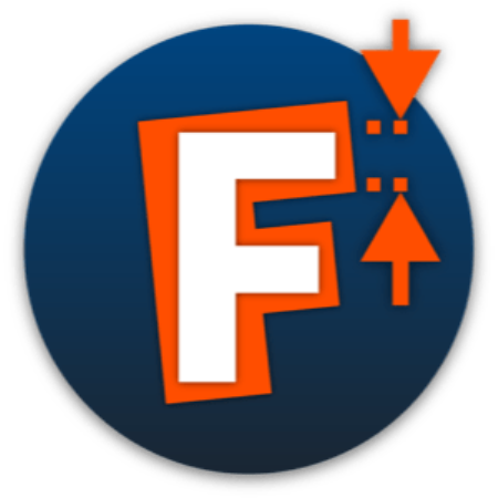 fa2fee3c-3aea-4938-906f-578b2c0a2496.png